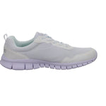Lade das Bild in den Galerie-Viewer, Kappa Schnürhalbschuh Sneaker (sportlich) STYLECODE: 243204OCXL 1014 Valdis OC XL
