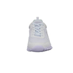 Lade das Bild in den Galerie-Viewer, Kappa Schnürhalbschuh Sneaker (sportlich) STYLECODE: 243204OCXL 1014 Valdis OC XL
