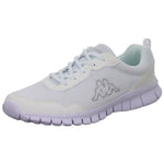 Lade das Bild in den Galerie-Viewer, Kappa Schnürhalbschuh Sneaker (sportlich) STYLECODE: 243204OCXL 1014 Valdis OC XL
