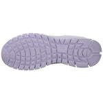 Lade das Bild in den Galerie-Viewer, Kappa Schnürhalbschuh Sneaker (sportlich) STYLECODE: 243204OCXL 1014 Valdis OC XL
