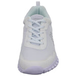 Lade das Bild in den Galerie-Viewer, Kappa Schnürhalbschuh Sneaker (sportlich) STYLECODE: 243204OCXL 1014 Valdis OC XL
