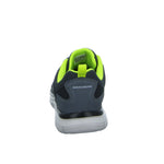 Lade das Bild in den Galerie-Viewer, Skechers Schnürhalbschuh Sneaker (sportlich) Track-Bucolo
