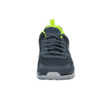 Lade das Bild in den Galerie-Viewer, Skechers Schnürhalbschuh Sneaker (sportlich) Track-Bucolo
