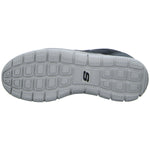 Lade das Bild in den Galerie-Viewer, Skechers Schnürhalbschuh Sneaker (sportlich) Track-Bucolo
