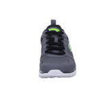 Lade das Bild in den Galerie-Viewer, Skechers Schnürhalbschuh Sneaker (sportlich) Track-Knockhill
