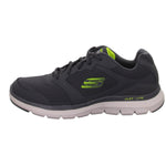 Lade das Bild in den Galerie-Viewer, Skechers Schnürhalbschuh Sneaker (sportlich) Flex Advantage 4.0
