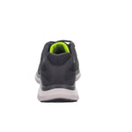 Lade das Bild in den Galerie-Viewer, Skechers Schnürhalbschuh Sneaker (sportlich) Flex Advantage 4.0
