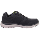 Lade das Bild in den Galerie-Viewer, Skechers Schnürhalbschuh Sneaker (sportlich) Flex Advantage 4.0
