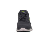 Lade das Bild in den Galerie-Viewer, Skechers Schnürhalbschuh Sneaker (sportlich) Flex Advantage 4.0
