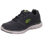 Lade das Bild in den Galerie-Viewer, Skechers Schnürhalbschuh Sneaker (sportlich) Flex Advantage 4.0
