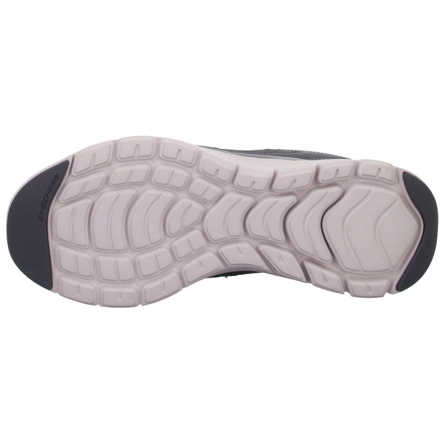 Skechers Schnürhalbschuh Sneaker (sportlich) Flex Advantage 4.0