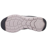 Lade das Bild in den Galerie-Viewer, Skechers Schnürhalbschuh Sneaker (sportlich) Flex Advantage 4.0
