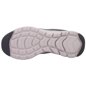 Skechers Schnürhalbschuh Sneaker (sportlich) Flex Advantage 4.0