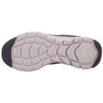Lade das Bild in den Galerie-Viewer, Skechers Schnürhalbschuh Sneaker (sportlich) Flex Advantage 4.0
