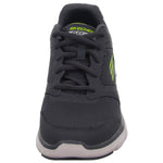 Lade das Bild in den Galerie-Viewer, Skechers Schnürhalbschuh Sneaker (sportlich) Flex Advantage 4.0
