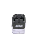 Lade das Bild in den Galerie-Viewer, Kappa Schnürhalbschuh Sneaker (sportlich) STYLECODE: 243204 VALDIS VALDIS
