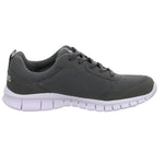 Lade das Bild in den Galerie-Viewer, Kappa Schnürhalbschuh Sneaker (sportlich) STYLECODE: 243204 VALDIS VALDIS
