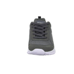 Lade das Bild in den Galerie-Viewer, Kappa Schnürhalbschuh Sneaker (sportlich) STYLECODE: 243204 VALDIS VALDIS
