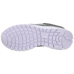 Lade das Bild in den Galerie-Viewer, Kappa Schnürhalbschuh Sneaker (sportlich) STYLECODE: 243204 VALDIS VALDIS
