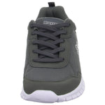 Lade das Bild in den Galerie-Viewer, Kappa Schnürhalbschuh Sneaker (sportlich) STYLECODE: 243204 VALDIS VALDIS
