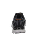 Lade das Bild in den Galerie-Viewer, Skechers Schnürhalbschuh Sneaker (sportlich) VERSE-FLASH POINT
