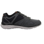 Lade das Bild in den Galerie-Viewer, Skechers Schnürhalbschuh Sneaker (sportlich) VERSE-FLASH POINT
