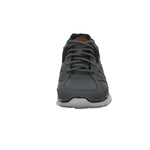 Lade das Bild in den Galerie-Viewer, Skechers Schnürhalbschuh Sneaker (sportlich) VERSE-FLASH POINT
