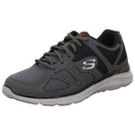 Lade das Bild in den Galerie-Viewer, Skechers Schnürhalbschuh Sneaker (sportlich) VERSE-FLASH POINT
