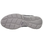 Lade das Bild in den Galerie-Viewer, Skechers Schnürhalbschuh Sneaker (sportlich) VERSE-FLASH POINT
