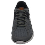Lade das Bild in den Galerie-Viewer, Skechers Schnürhalbschuh Sneaker (sportlich) VERSE-FLASH POINT

