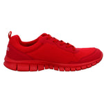 Lade das Bild in den Galerie-Viewer, Kappa Schnürhalbschuh Sneaker (sportlich) STYLECODE: 2432040C VALDIS OC VALDIS OC
