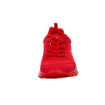 Lade das Bild in den Galerie-Viewer, Kappa Schnürhalbschuh Sneaker (sportlich) STYLECODE: 2432040C VALDIS OC VALDIS OC
