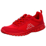 Lade das Bild in den Galerie-Viewer, Kappa Schnürhalbschuh Sneaker (sportlich) STYLECODE: 2432040C VALDIS OC VALDIS OC
