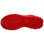 Lade das Bild in den Galerie-Viewer, Kappa Schnürhalbschuh Sneaker (sportlich) STYLECODE: 2432040C VALDIS OC VALDIS OC
