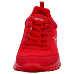 Lade das Bild in den Galerie-Viewer, Kappa Schnürhalbschuh Sneaker (sportlich) STYLECODE: 2432040C VALDIS OC VALDIS OC
