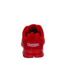 Lade das Bild in den Galerie-Viewer, Kappa Schnürhalbschuh Sneaker (sportlich) STYLECODE: 243204OCXL 2010 VALDIS OC XL
