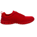 Lade das Bild in den Galerie-Viewer, Kappa Schnürhalbschuh Sneaker (sportlich) STYLECODE: 243204OCXL 2010 VALDIS OC XL
