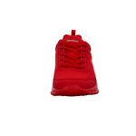Lade das Bild in den Galerie-Viewer, Kappa Schnürhalbschuh Sneaker (sportlich) STYLECODE: 243204OCXL 2010 VALDIS OC XL
