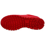 Lade das Bild in den Galerie-Viewer, Kappa Schnürhalbschuh Sneaker (sportlich) STYLECODE: 243204OCXL 2010 VALDIS OC XL
