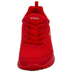Lade das Bild in den Galerie-Viewer, Kappa Schnürhalbschuh Sneaker (sportlich) STYLECODE: 243204OCXL 2010 VALDIS OC XL
