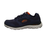 Lade das Bild in den Galerie-Viewer, Skechers Schnürhalbschuh Sneaker (sportlich) Flex Advantage 4.0
