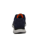Lade das Bild in den Galerie-Viewer, Skechers Schnürhalbschuh Sneaker (sportlich) Flex Advantage 4.0
