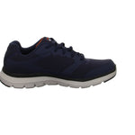 Lade das Bild in den Galerie-Viewer, Skechers Schnürhalbschuh Sneaker (sportlich) Flex Advantage 4.0
