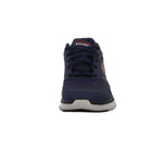 Lade das Bild in den Galerie-Viewer, Skechers Schnürhalbschuh Sneaker (sportlich) Flex Advantage 4.0

