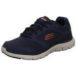 Lade das Bild in den Galerie-Viewer, Skechers Schnürhalbschuh Sneaker (sportlich) Flex Advantage 4.0
