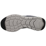 Lade das Bild in den Galerie-Viewer, Skechers Schnürhalbschuh Sneaker (sportlich) Flex Advantage 4.0
