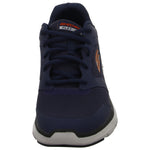 Lade das Bild in den Galerie-Viewer, Skechers Schnürhalbschuh Sneaker (sportlich) Flex Advantage 4.0
