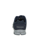 Lade das Bild in den Galerie-Viewer, Kappa Schnürhalbschuh Sneaker (sportlich) STYLECODE: 243204BC VALDIS BC
