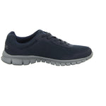 Lade das Bild in den Galerie-Viewer, Kappa Schnürhalbschuh Sneaker (sportlich) STYLECODE: 243204BC VALDIS BC
