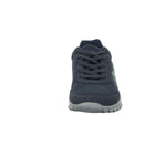 Lade das Bild in den Galerie-Viewer, Kappa Schnürhalbschuh Sneaker (sportlich) STYLECODE: 243204BC VALDIS BC
